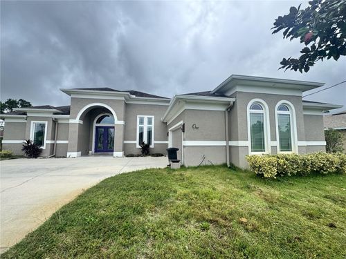 1 Sea Garden Path, PALM COAST, FL, 32164-3525 | Card Image