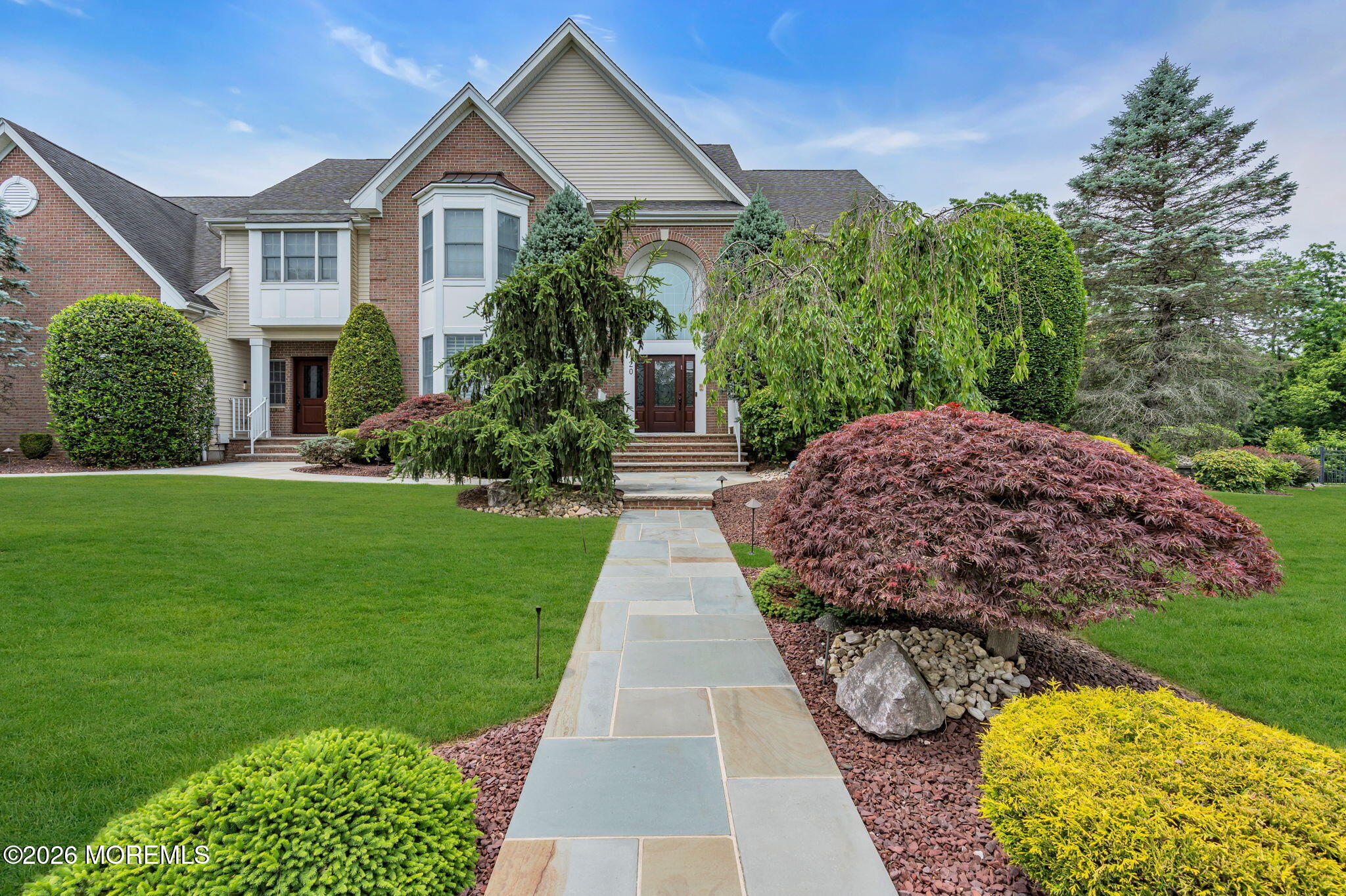Residential in Marlboro 3