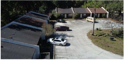 3557 Sw 19th Ave, Gainesville, FL, 32607-4127 | Card Image