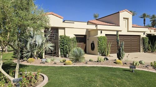 75105 Spyglass Dr, Indian Wells, CA, 92210-7633 | Card Image
