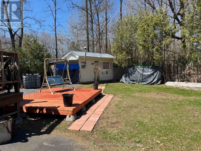 22197 Parkhill Cir, House other with 3 bedrooms, 2 bathrooms and 3 parking in North Lancaster ON | Image 19