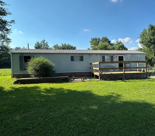 200 Lewis Rd, Crofton, KY, 42217-7126 | Card Image