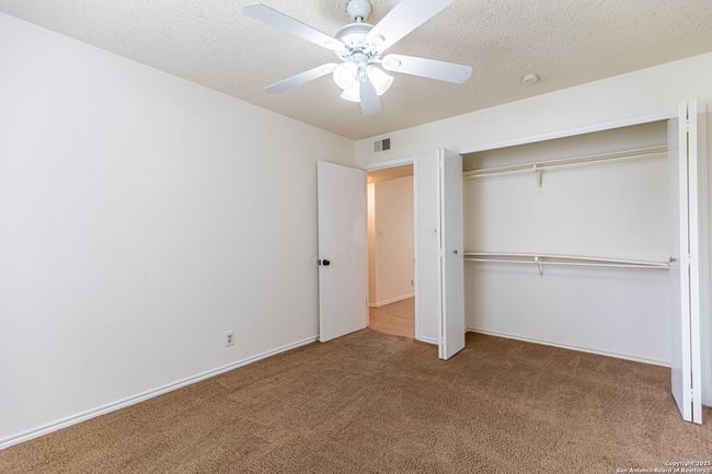 10563 Starcrest Dr, Home with 2 bedrooms, 1 bathrooms and null parking in San Antonio TX | Image 21