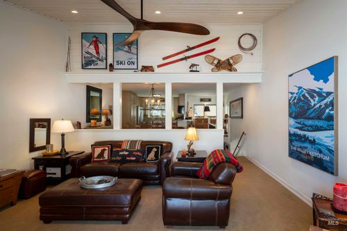 2639 Ridge Ln, Sun Valley, ID, 83353-7709 | Card Image