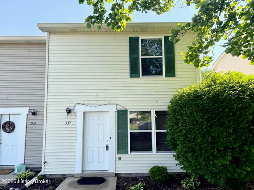 504 Fox Chase Ct Nw, Corydon, IN, 47112-2043 | Card Image
