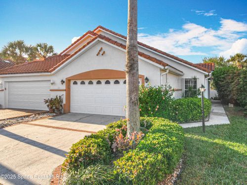 5539 Cord Grass Ln, Melbourne Beach, FL, 32951-3328 | Card Image