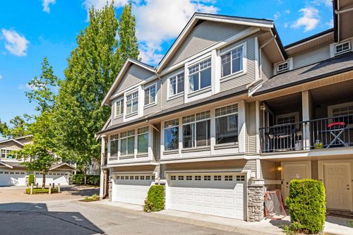 39-23343 Kanaka Way, Maple Ridge, BC, V2W2B6 | Card Image