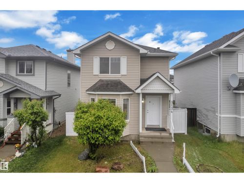 3134 30 Ave Nw, Edmonton, AB, T6T1T9 | Card Image