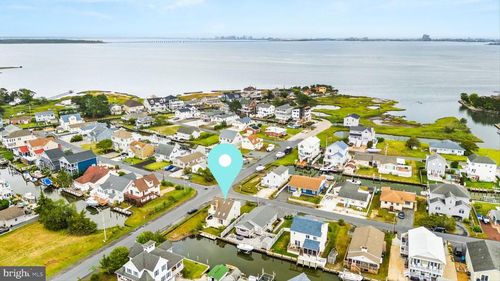 10429 Brighton Rd, OCEAN CITY, MD, 21842-9167 | Card Image