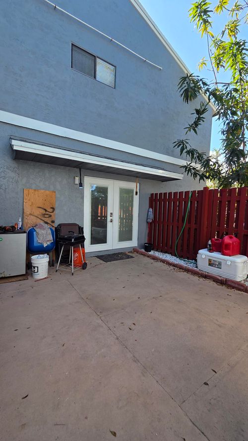 b-4 Crossings Cir, Boynton Beach, FL, 33435-2173 | Card Image