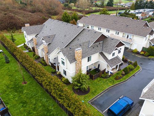 114-2038 Gatewood Rd, Sooke, BC, V9Z1L7 | Card Image