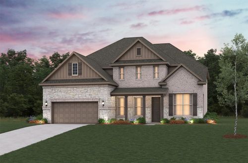503 Alto Ave, Forney, TX, 75126-6548 | Card Image