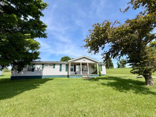 40 Poplar Grove Rd, Flemingsburg, KY, 41041-7504 | Card Image