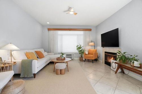 6a-95 Hobson St, San Jose, CA, 95110-2243 | Card Image