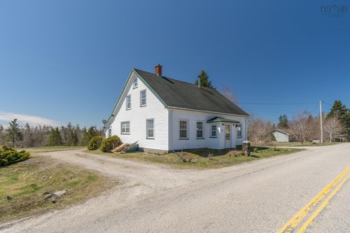 41 Brooklyn Road, Brooklyn, NS, B5A5H5 | Card Image