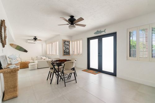 9812 Windward Ave, Key Largo, FL, 33037-2350 | Card Image