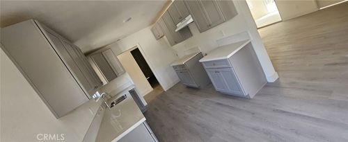 10613 Ohio St, Loma Linda, CA, 92354-1813 | Card Image