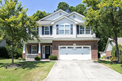 2019 Massimo Dr, Creedmoor, NC, 27522-7273 | Card Image