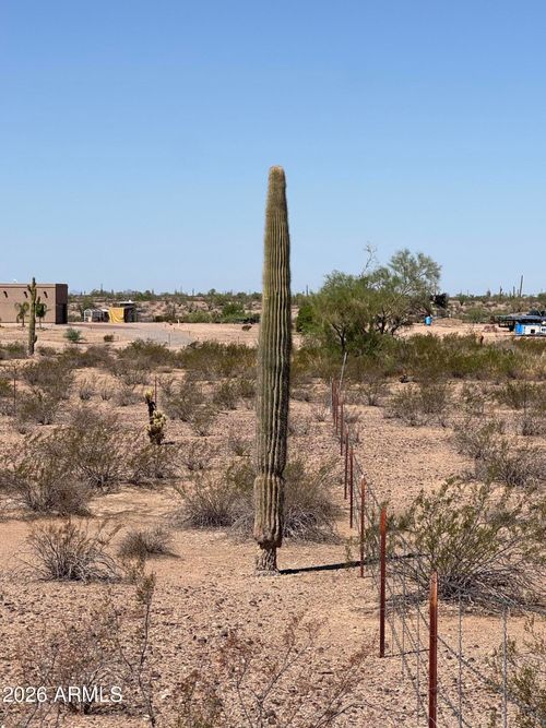 21-11-4446 N 335th Ave, Tonopah, AZ, 85354-8846 | Card Image