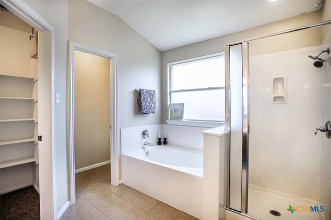 823 Kachina Loop, House other with 4 bedrooms, 2 bathrooms and null parking in Harker Heights TX | Image 22