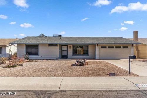 11643 S Iroquois Dr, Phoenix, AZ, 85044-2008 | Card Image