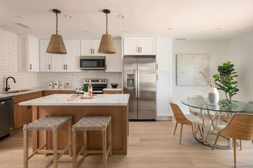 1829 Forestdale Dr, Encinitas, CA, 92024-4215 | Card Image