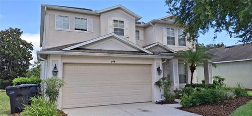 844 Suffolk Pl, DAVENPORT, FL, 33896-5108 | Card Image