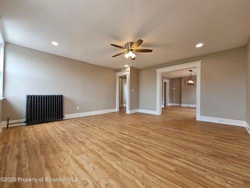 apt-3-218 S Franklin St, Wilkes Barre, PA, 18701-1021 | Card Image