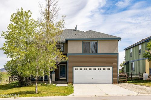 971 Mountain Willow Ln, Park City, UT, 84098-4610 | Card Image