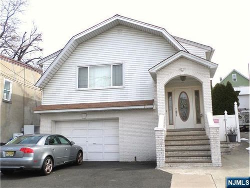 56 Malcolm Ave, Garfield, NJ, 07026-1524 | Card Image