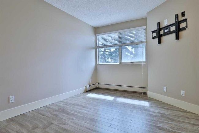 4 - 101 Village Heights Sw, Home with 2 bedrooms, 2 bathrooms and 1 parking in Calgary AB | Image 18