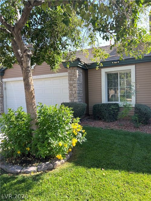 512 Crimson View Pl, Las Vegas, NV, 89144-1385 | Card Image