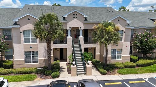 1707-1707 Prestwick Place, ST AUGUSTINE, FL, 32086 | Card Image