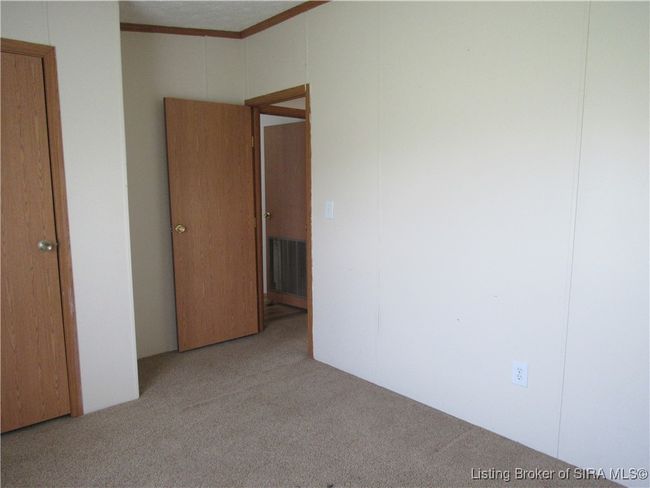 Bedroom #1 | Image 54