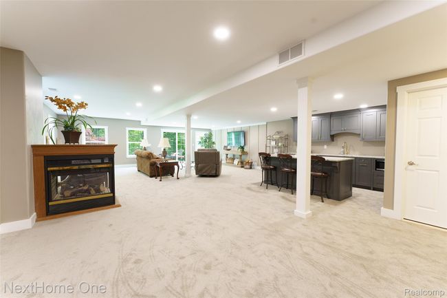 Updated lower level | Image 19