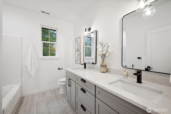 19445 Kamden Ct, House other with 4 bedrooms, 3 bathrooms and 2 parking in Sedro Woolley WA | Image 24