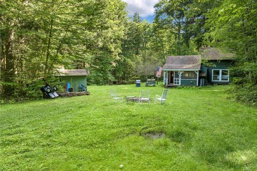 230 Milliken Brook Road, Acworth, NH, 03601 | Card Image