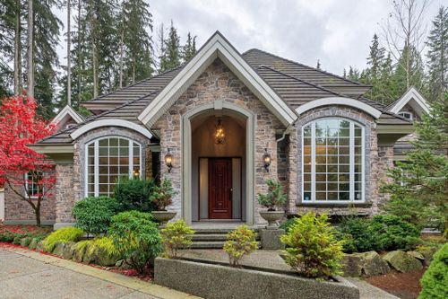 320 Forestview Lane, Anmore, BC, V3H0A3 | Card Image