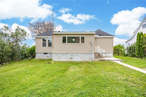 200 Lake Shore Drive, Greece, NY, 14468 | Card Image