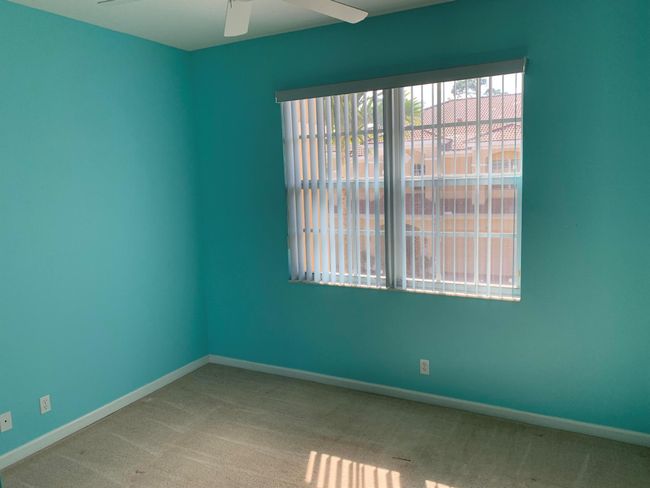 138 Sw Walking Path, Townhouse with 3 bedrooms, 3 bathrooms and null parking in Stuart FL | Image 17