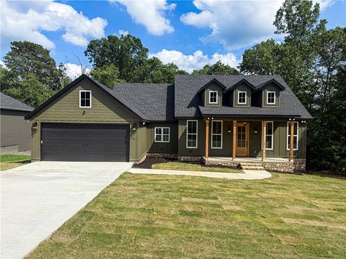 11 Overton Dr, Bella Vista, AR, 72714-1723 | Card Image