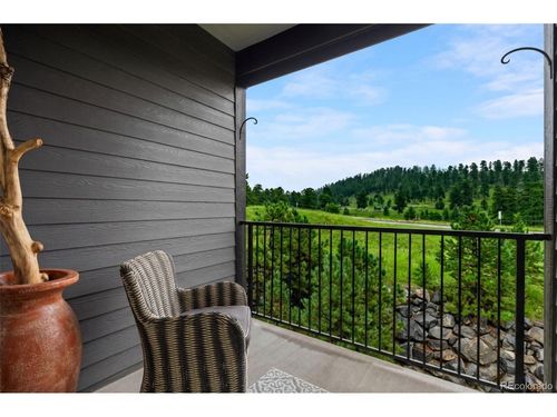 301-31161 Black Eagle Dr, Evergreen, CO, 80439-9792 | Card Image