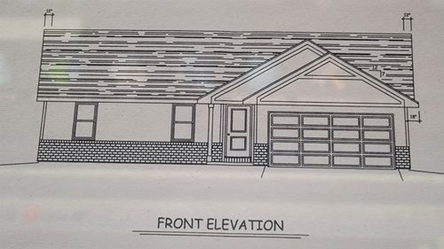 1227 Ronald Rd, Machesney Park, IL, 61115-2593 | Card Image