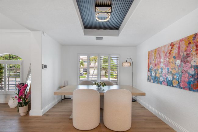 4030 Ne 25 Th Ave, House other with 3 bedrooms, 3 bathrooms and null parking in Lighthouse Point FL | Image 12
