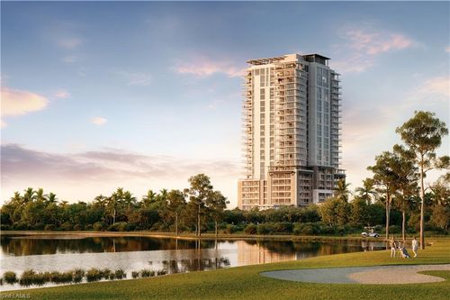 202-5100 Baybridge Blvd, Estero, FL, 33928 | Card Image