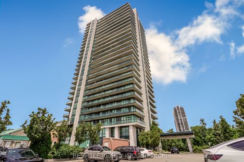 907-100 John St, Brampton, ON, L6W0A8 | Card Image