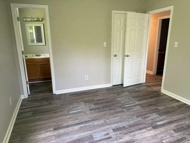 200 S Broadway St, House other with 3 bedrooms, 2 bathrooms and null parking in Berea KY | Image 12