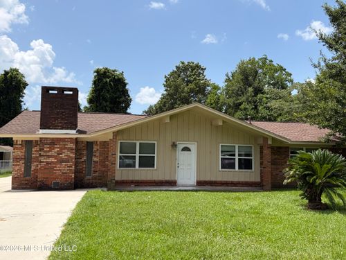 2191 Floyd Drive, Biloxi, MS, 39531 | Card Image