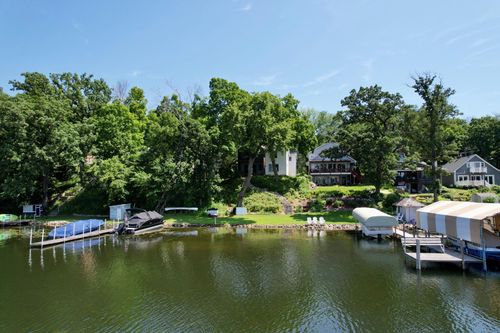 577 Park Ln, Orono, MN, 55356-9763 | Card Image
