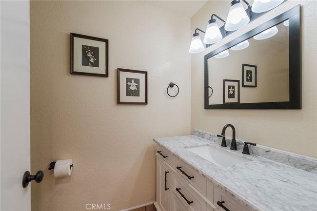 UNIT-11 - 2254 Gaviota Ave, Condo with 2 bedrooms, 3 bathrooms and 2 parking in Signal Hill CA | Image 34
